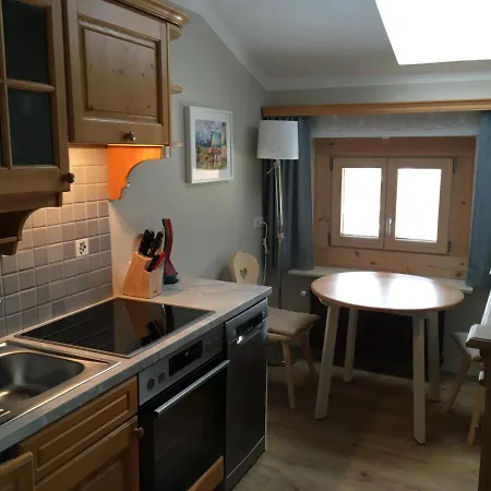 Imbachhorn * Zell am See