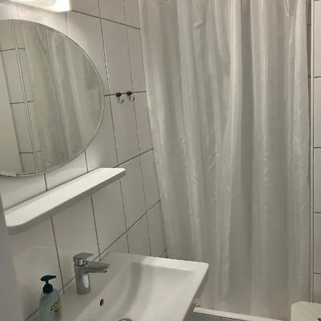 Imbachhorn * 滨湖采尔