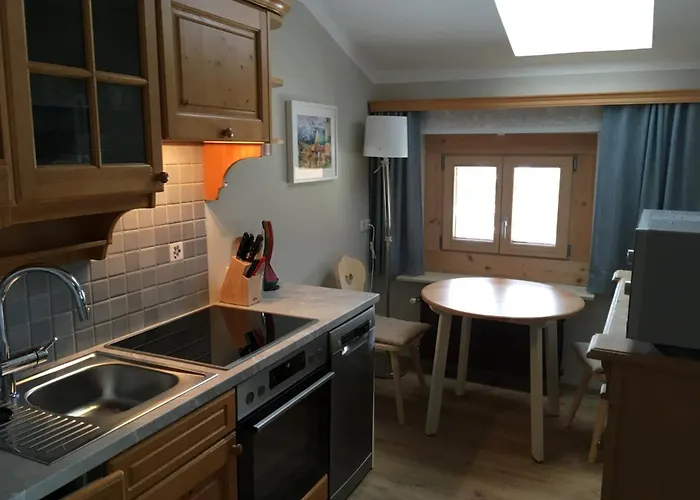 Imbachhorn * Zell am See