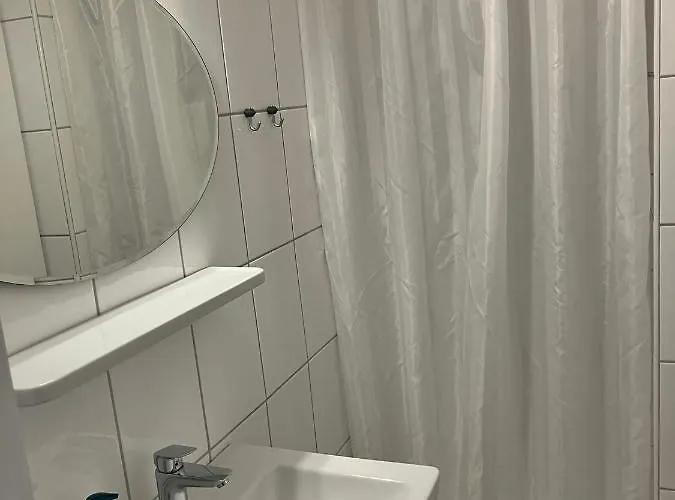 Imbachhorn * Zell am See